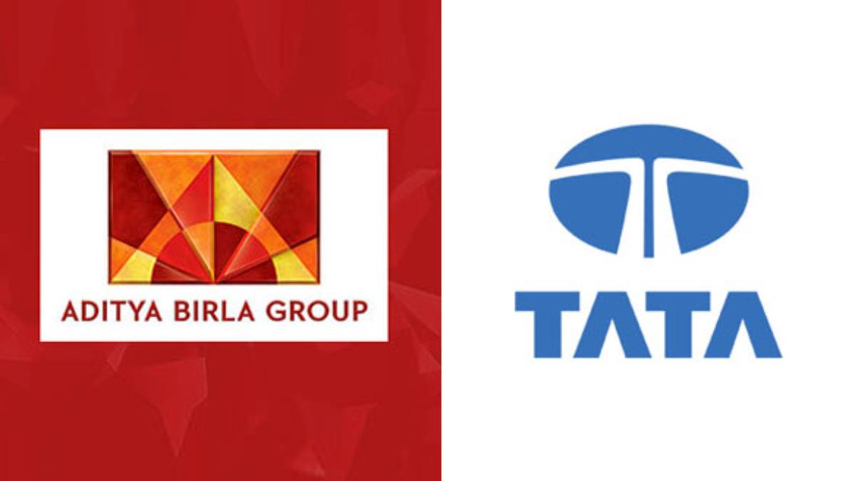 Tata and Aditya Birla Group.jpg